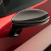 Photo of Novitec Carbon Mirror Cap for the Ferrari 296 GTB/GTS - Image 3